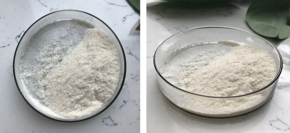 100 Pure Kojic Acid Powder 100 Pure Kojic Acid Powder