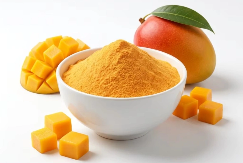 Mango Powder