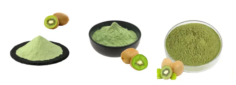 Kiwi Powder Kiwi Powder