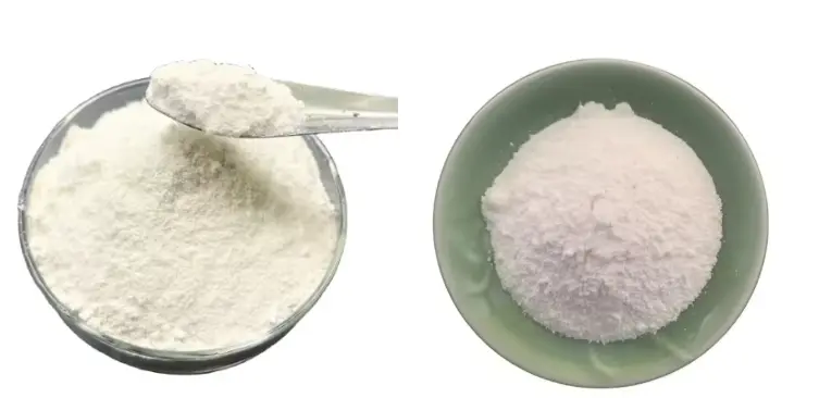 Hydrolyzed Keratin Powder Hydrolyzed Keratin Powder