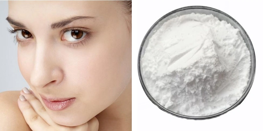 Allantoin Powder Allantoin Powder