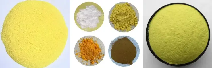 product-1-1