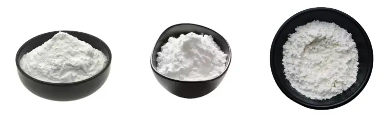 Kojic Acid Dipalmitate Powder