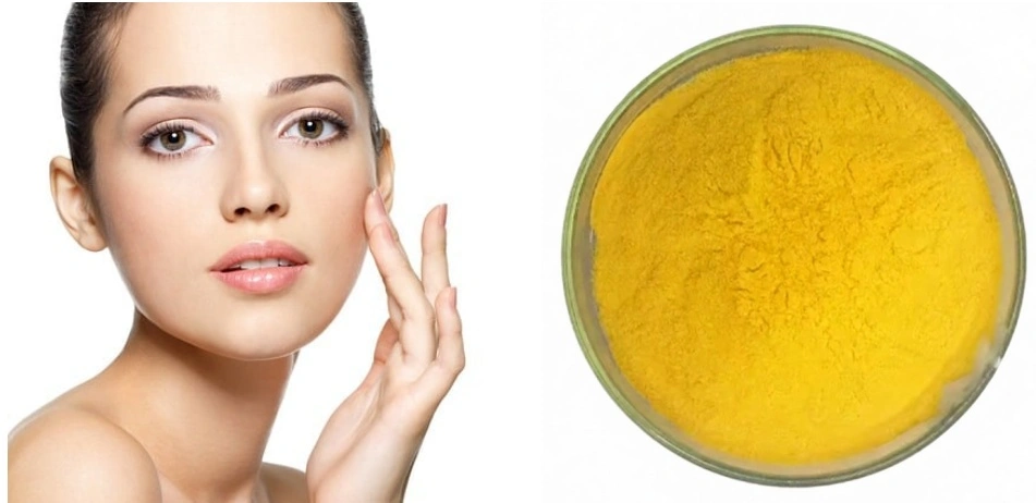 Tretinoin Powder Tretinoin Powder