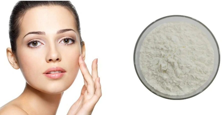 Glutathione Powder Glutathione Powder