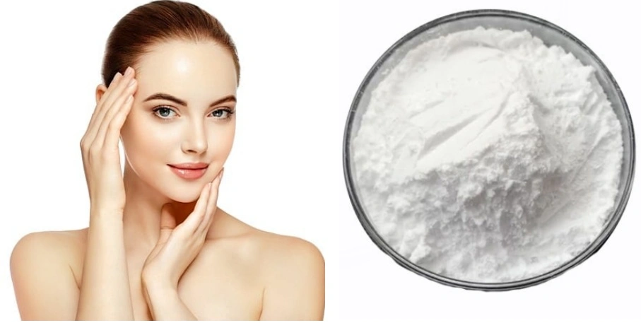 Fish Collagen Powder Fish Collagen Powder