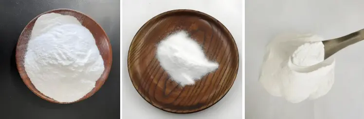 Arbutin Powder Arbutin Powder