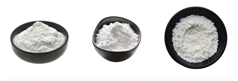 100 Pure Kojic Acid Powder 100 Pure Kojic Acid Powder