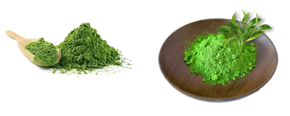 Matcha Powder