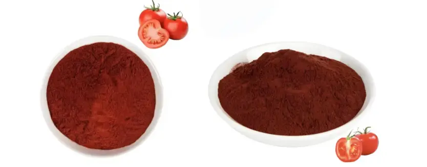 Lycopene Powder Lycopene Powder