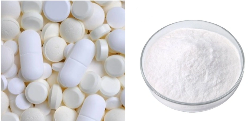 Ceramide Powder