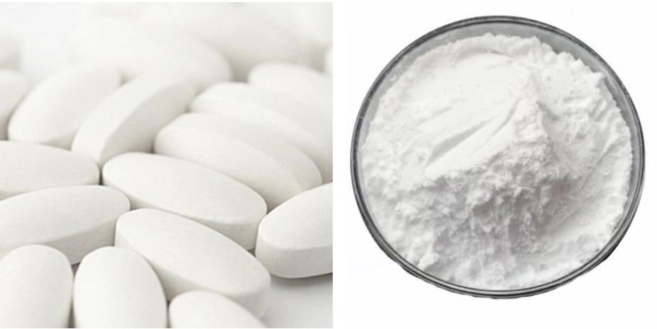 L-Glutathione Reduced Powder L-Glutathione Reduced Powder