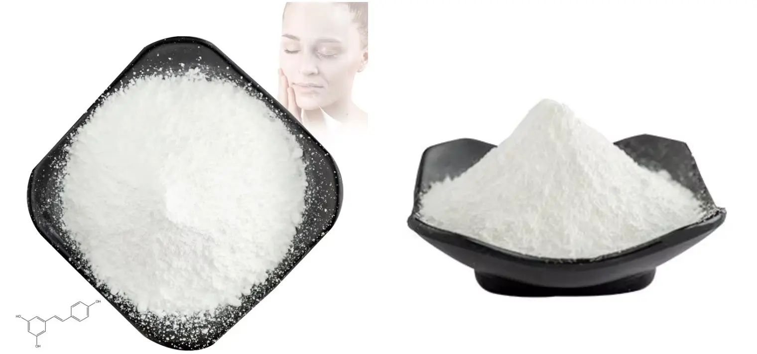 Sodium Alginate Sodium Alginate