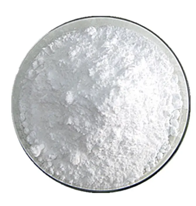 Potassium Sorbate Powder Potassium Sorbate Powder