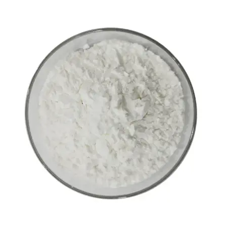 D-Allulose Powder