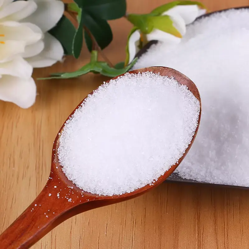 Erythritol Powder Erythritol Powder