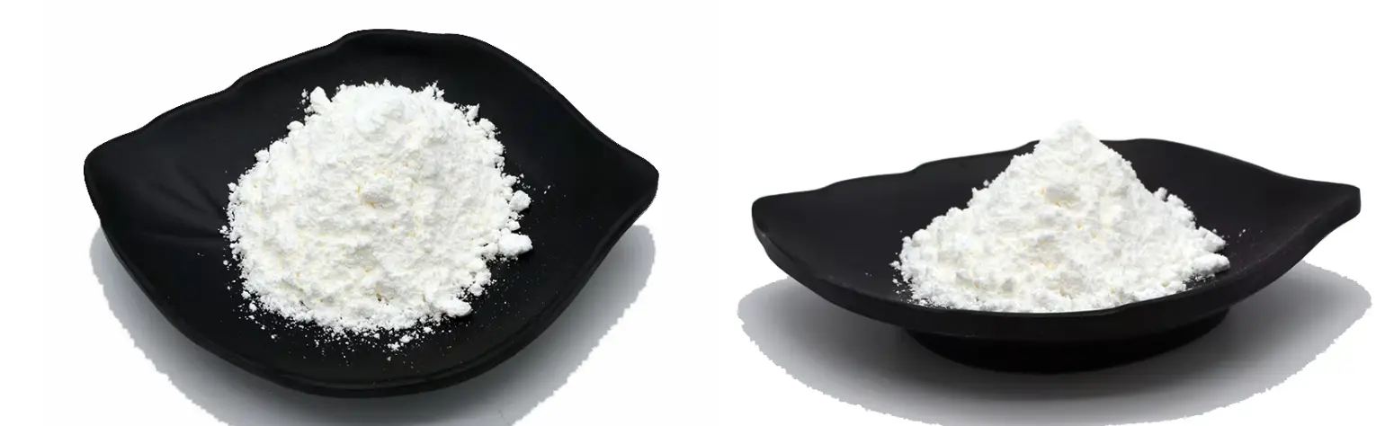 Shikimic Acid Powder Shikimic Acid Powder