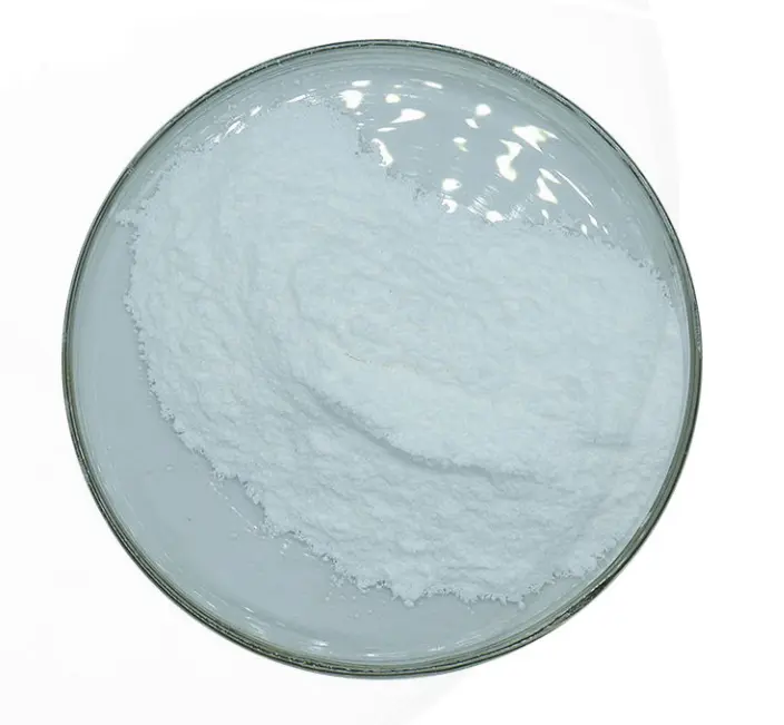 Xylitol Powder Xylitol Powder
