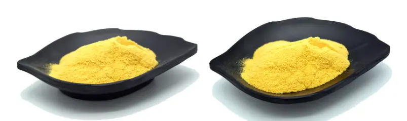 Baicalin Powder