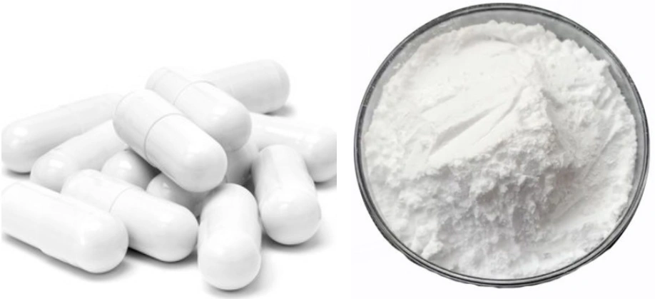Ergothioneine Powder
