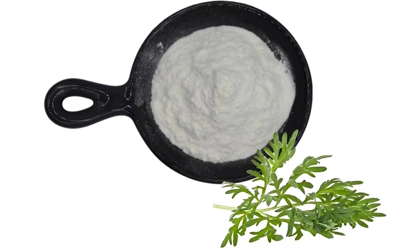 Artemisinin Powder