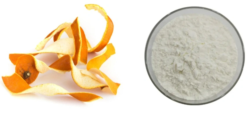 Hesperidin Powder