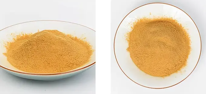 Instant Jasmine Tea Powder Instant Jasmine Tea Powder