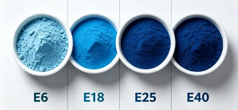 Bulk Phycocyanin Powder Bulk Phycocyanin Powder
