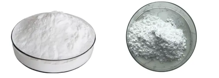 Hyaluronic Acid Powder Bulk