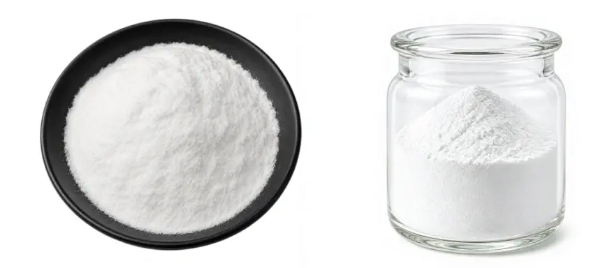 Hyaluronic Acid Powder Hyaluronic Acid Powder