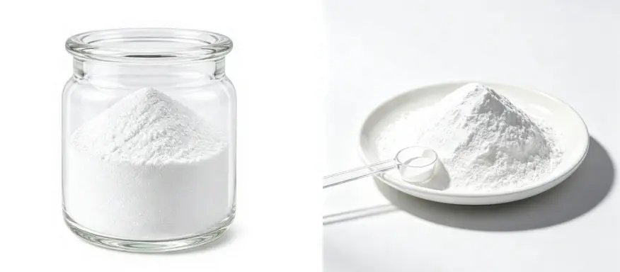 Hyaluronic Acid Powder Hyaluronic Acid Powder