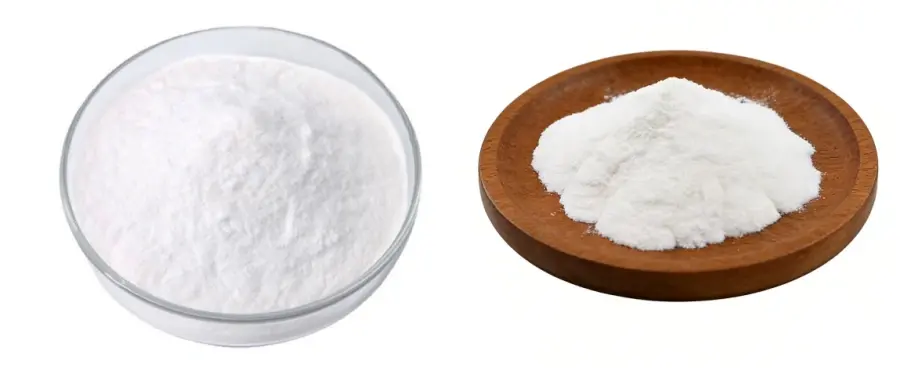 Polyglutamic Acid Powder Polyglutamic Acid Powder