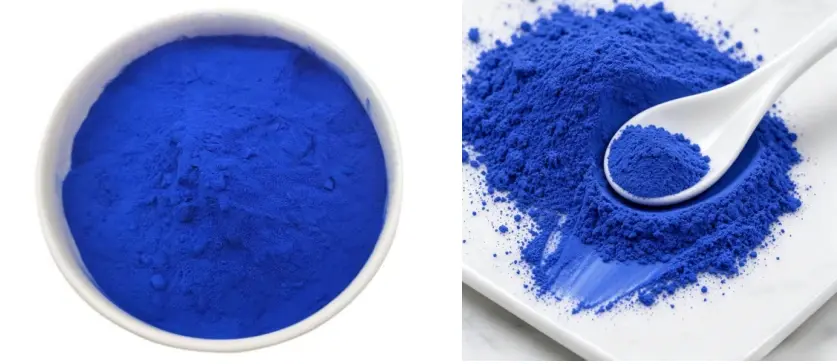 Copper Peptide