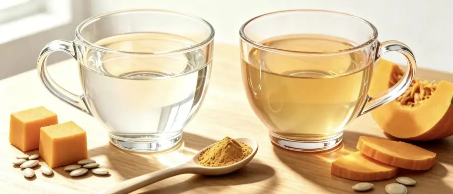Pumpkin Powder Bulk Pumpkin Powder Bulk