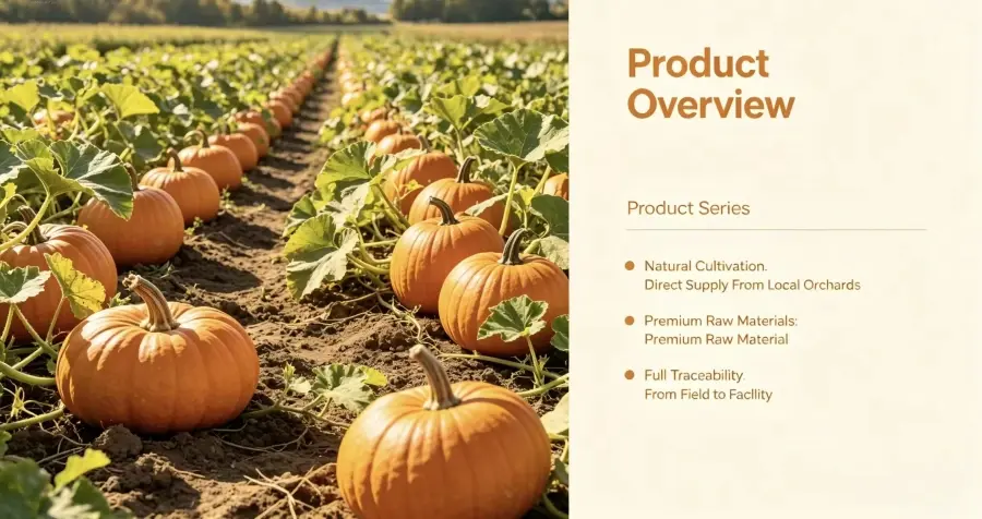 Pumpkin Powder Bulk Pumpkin Powder Bulk
