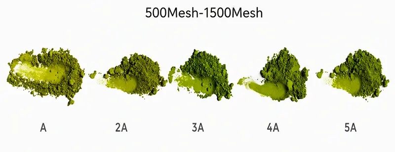Pure Matcha Powder Bulk Pure Matcha Powder Bulk