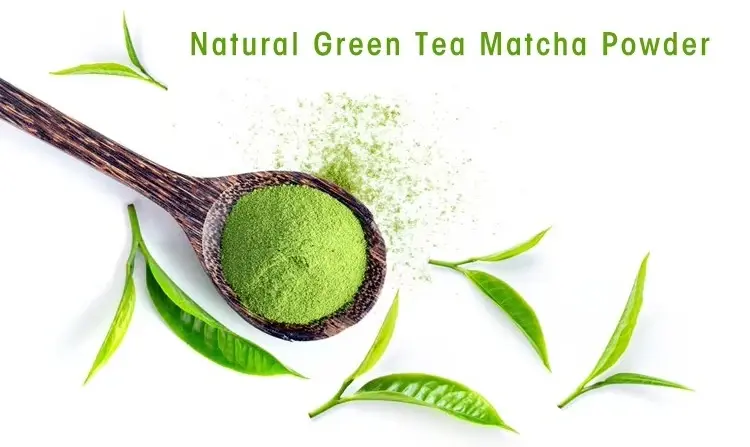 Pure Matcha Powder Bulk Pure Matcha Powder Bulk