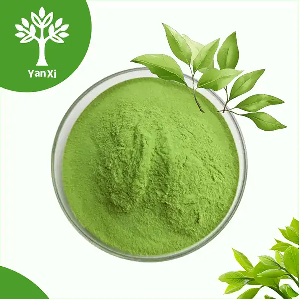 Pluhur Matcha 100% i pastër