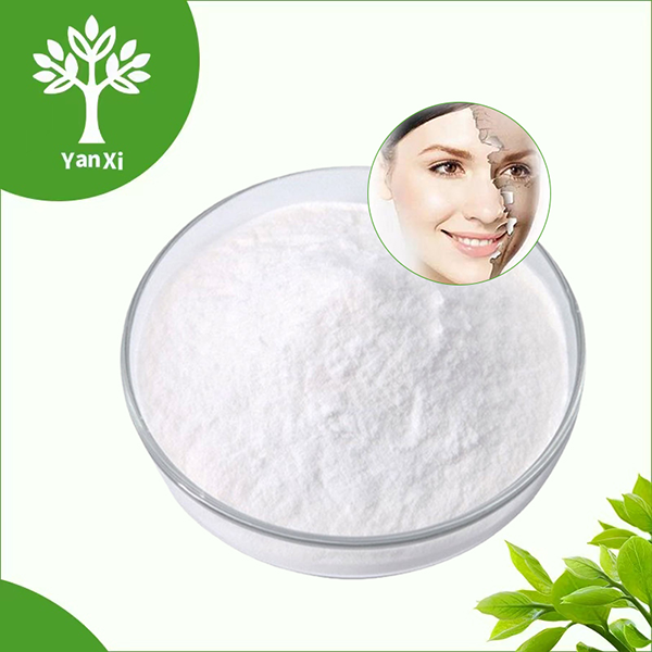 Bulk Glutathion pulver Bulk Glutathion pulver