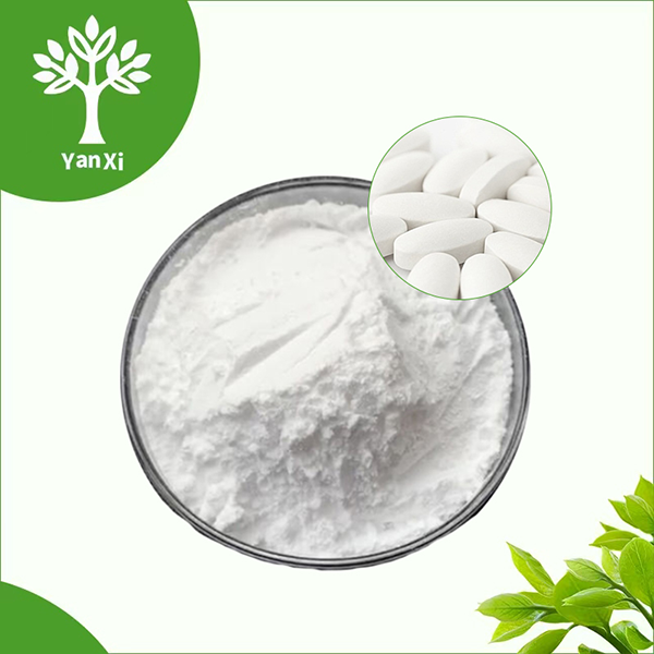 china reduced glutathione powder supplier L-Glutathione - Manufacturers concern_nutrient_gaps