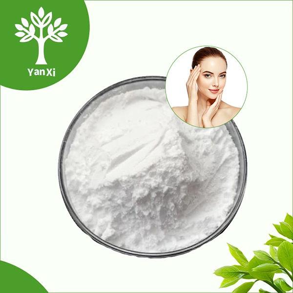 Magnesium ascorbyl fosfat pulver Magnesium ascorbyl fosfat pulver