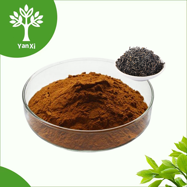 Pluhur çaji Pu'er i menjëhershëm